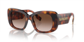 Burberry 4410