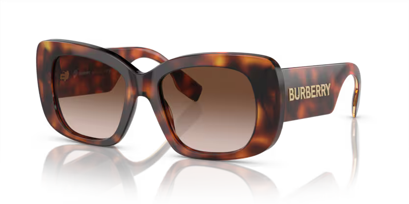 Burberry 4410