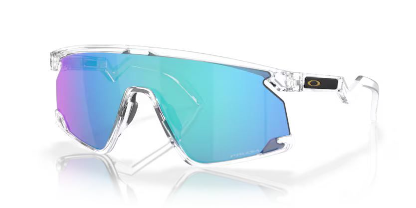 Oakley Bxtr