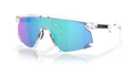 Oakley Bxtr