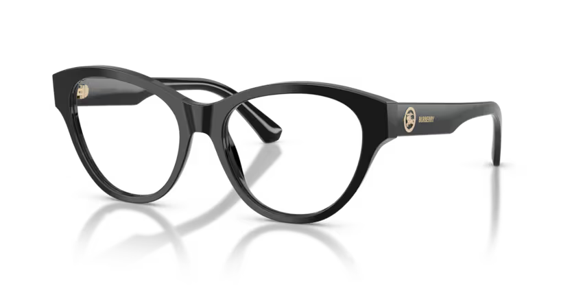 Burberry 2458