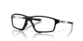 Oakley Crosslink zero
