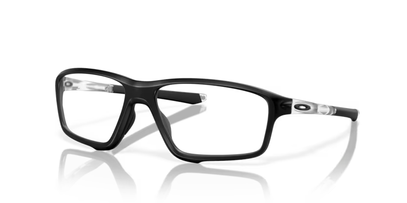 Oakley Crosslink zero