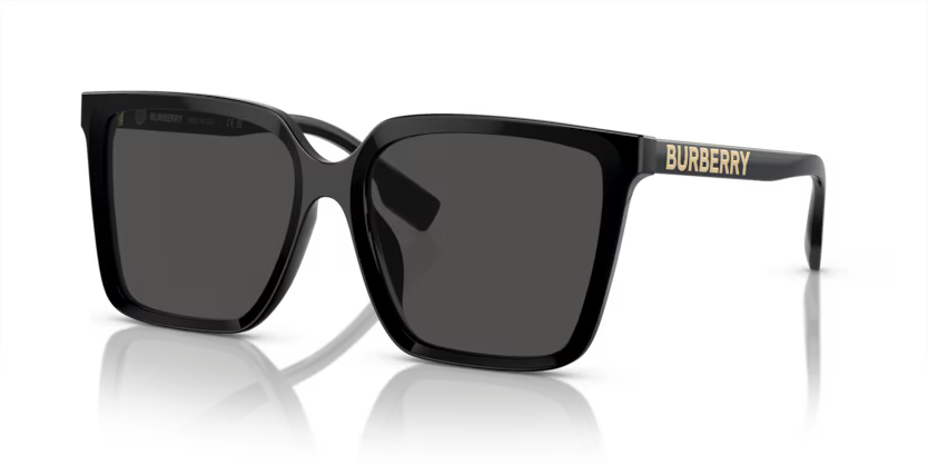 Burberry 4411D