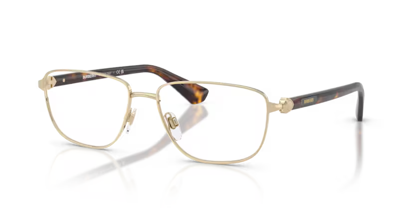 Burberry 1393