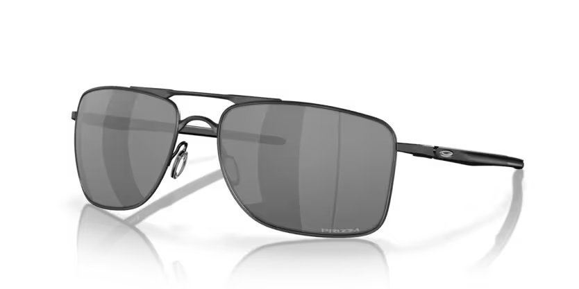 Oakley Gauge 8
