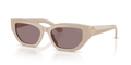 Burberry 4463D