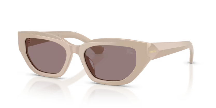 Burberry 4463D