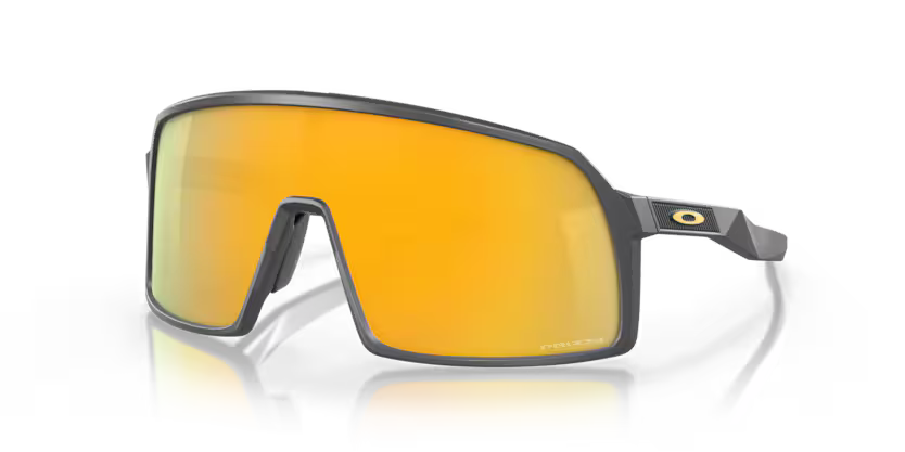 Oakley Sutro S