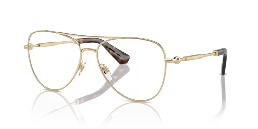 Burberry 1386