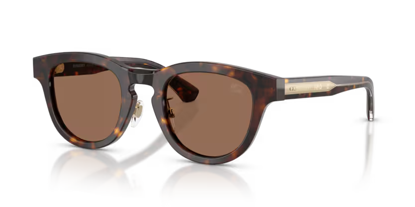 Burberry 4477F