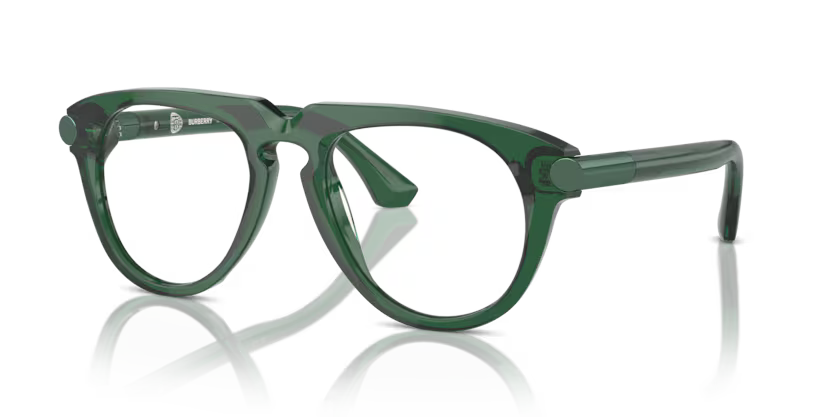 Burberry 2408U