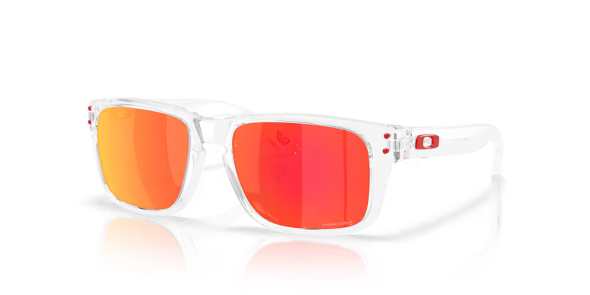 Oakley Holbrook xxs