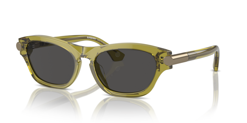 Burberry 4430U