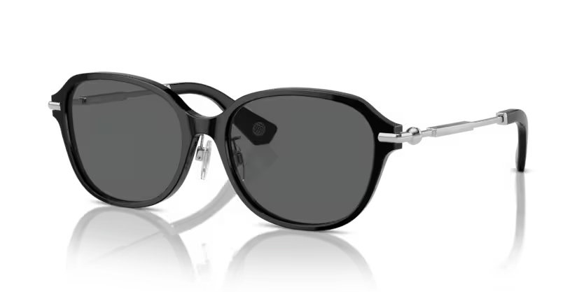 Burberry 4429D
