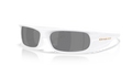 Oakley Highland