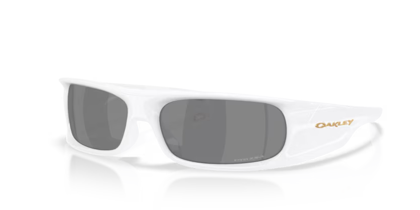 Oakley Highland