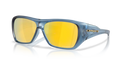 Oakley Flak Chaminade