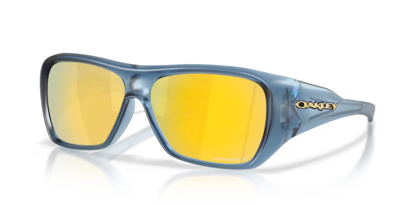 Oakley Flak Chaminade