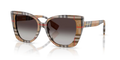 Burberry 4393 - Meryl