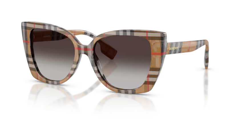 Burberry 4393 - Meryl
