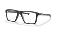 Oakley Volt drop