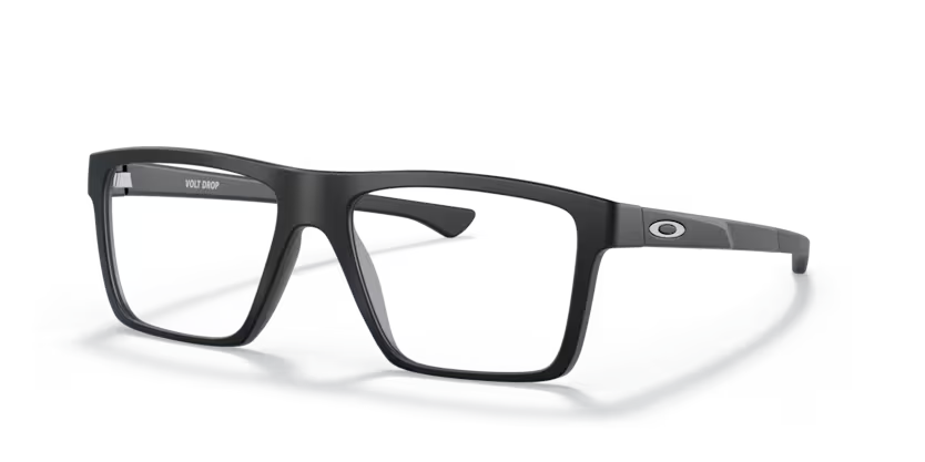 Oakley Volt drop