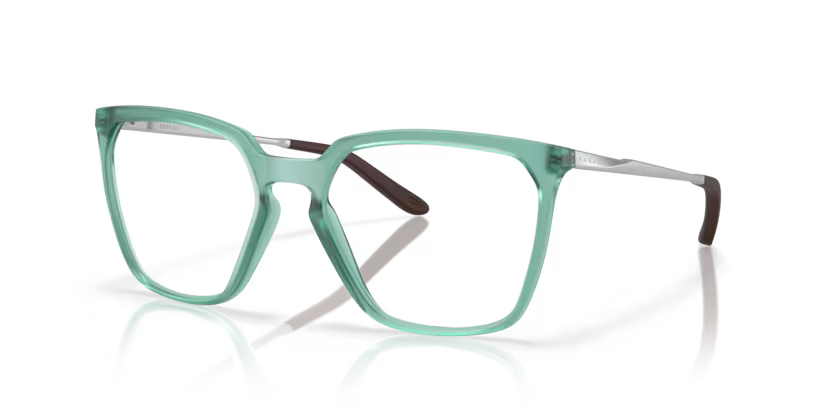 Oakley Bmng sq