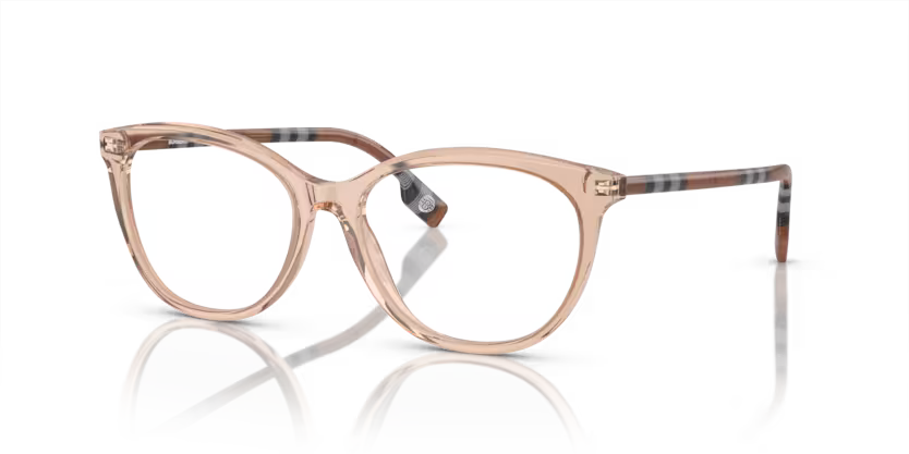 Burberry 2389F