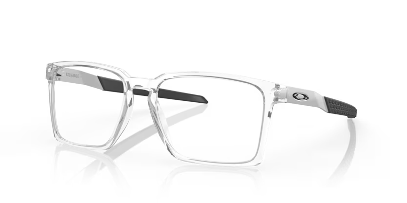 Oakley Exchange