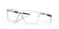 Oakley Exchange