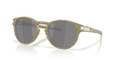 Oakley Latch