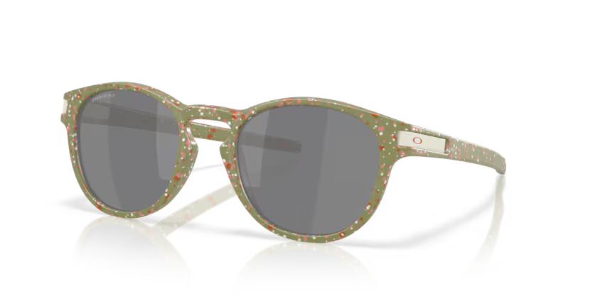 Oakley Latch