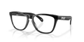 Oakley Frogskins rx a