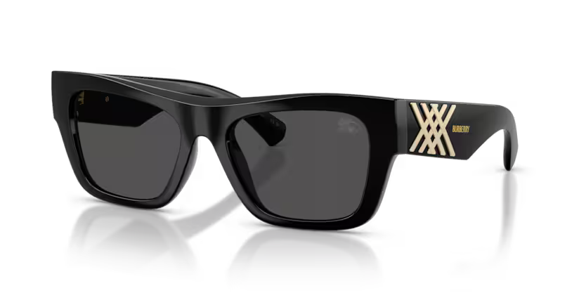 Burberry 4490U