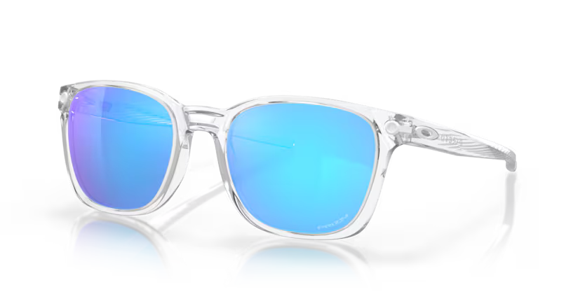 Oakley Ojector