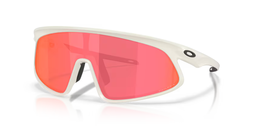 Oakley Rslv 141