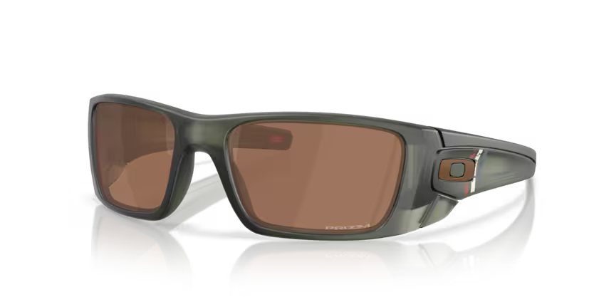 Oakley Fuel cell