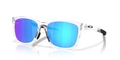 Oakley Paracord