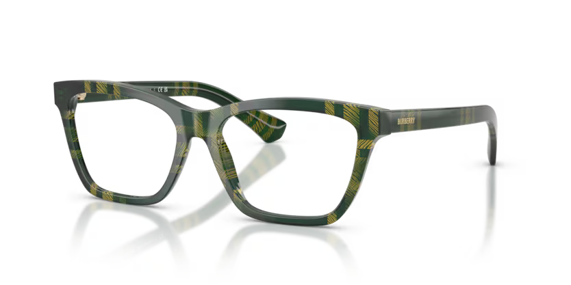 Burberry 2440F