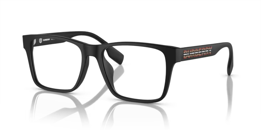 Burberry 2393D