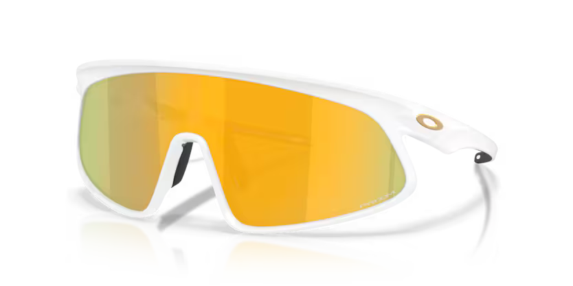 Oakley Rslv 141