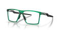 Oakley Futurity