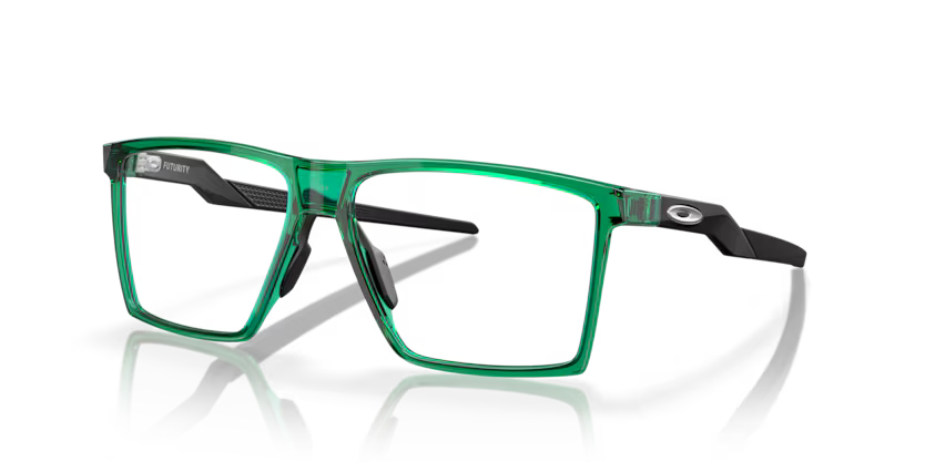 Oakley Futurity