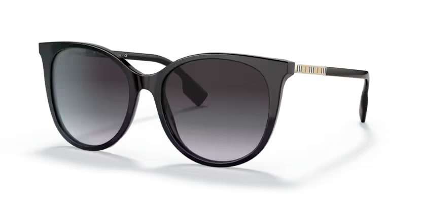 Burberry 4333F Alice