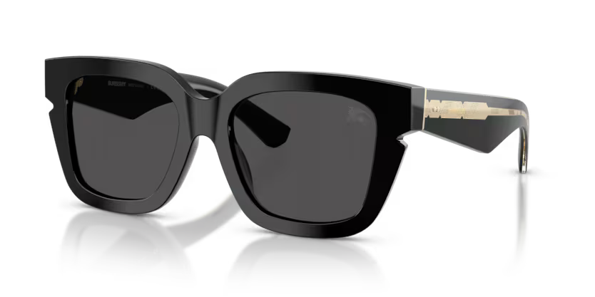 Burberry 4453U