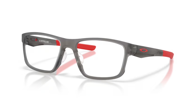 Oakley Hyperlink (a)
