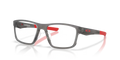 Oakley Hyperlink (a)