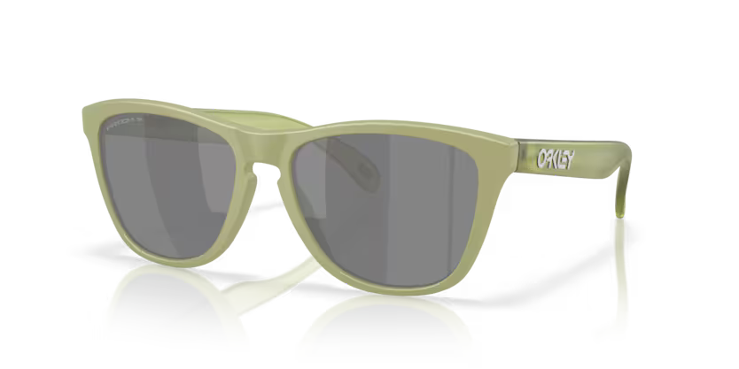Oakley Frogskins (a)