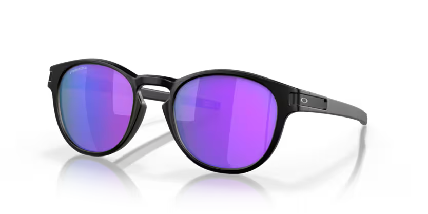 Oakley Latch